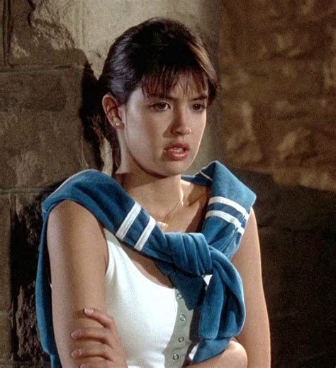 Phoebe Cates Nude Search (98 results)